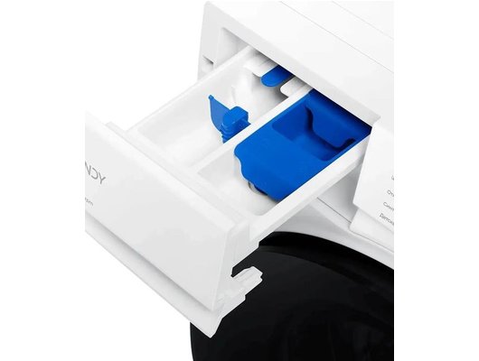 Стиральная машина CANDY C43W4 29MBBW-07